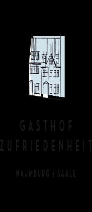 Gasthof Zufriedenheit